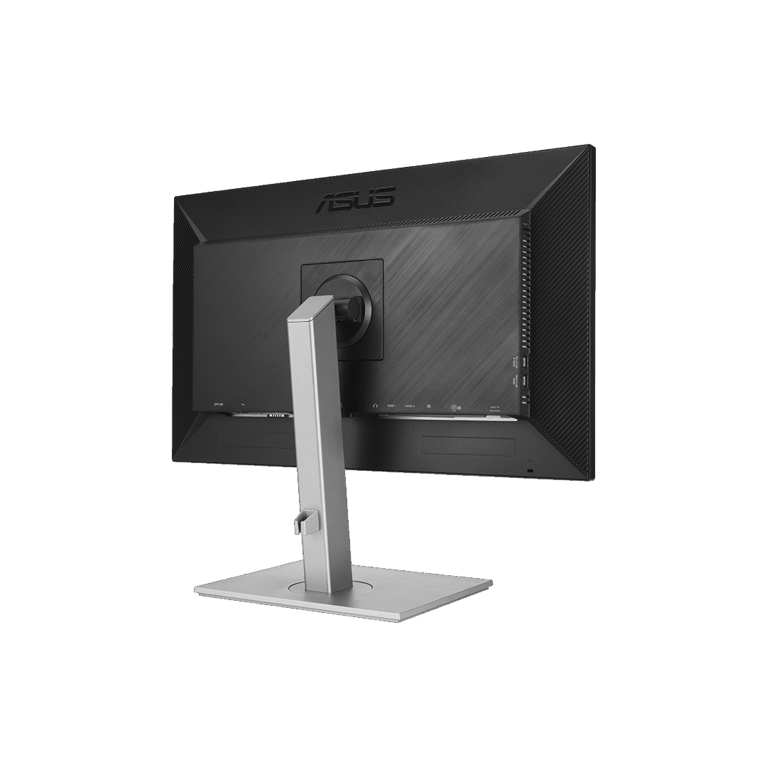 ASUS ProArt PA278CGV 90LM05L1-B04370 Professional Monitor — Monitorlər, Bakı (7)