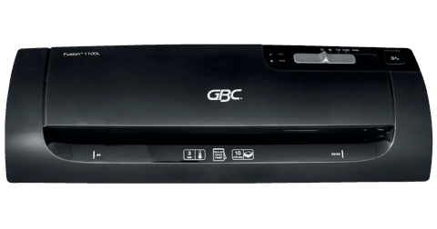 Accobrands G:Laminator Fusion 1100L A4 4400746 — Bakı