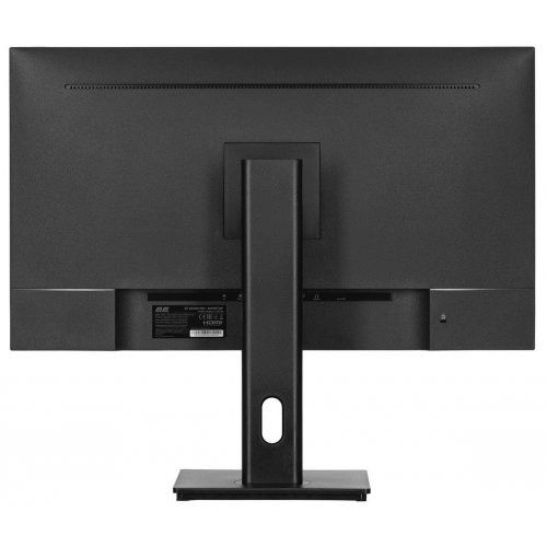 Monitor 2E 28" L2825B 2xHDMI, DP, IPS, 84%NTSC, 3840x2160, FreeSync 2E-L2825B-01.UA — Monitorlər, Bakı (2)
