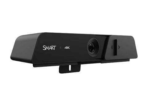 Video konfrans kamerası Smart Ultra HD Camera 120 SWC-120UHD — Bakı