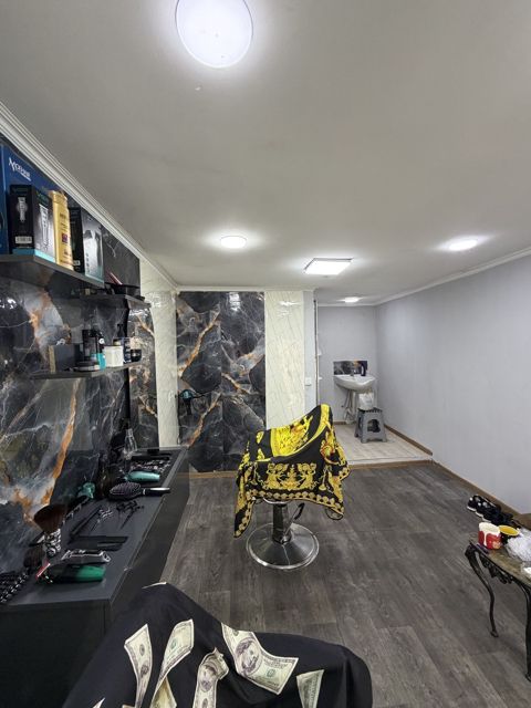 İcarəyə verilir obyekt 20 m² — Bakı