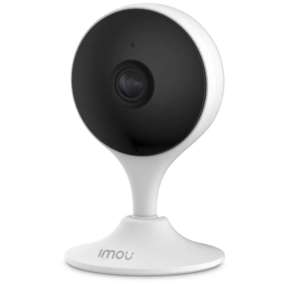 Müşahidə IP kamera Imou Cue 2A 3MP (IPC-C32EP-V-imou) — Bakı