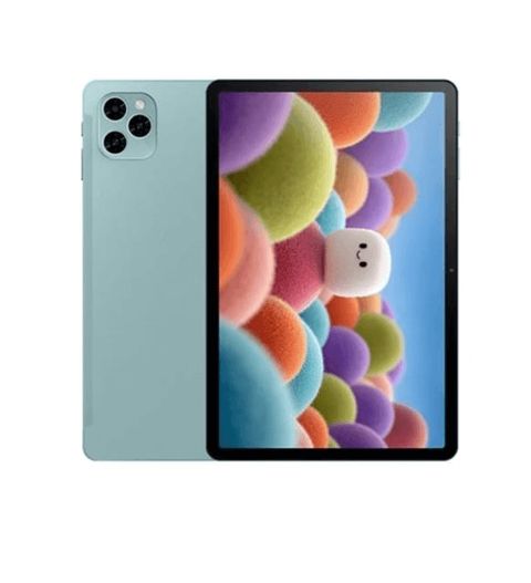 Planşet Black Shark SE 4/128 GB Blue — Bakı