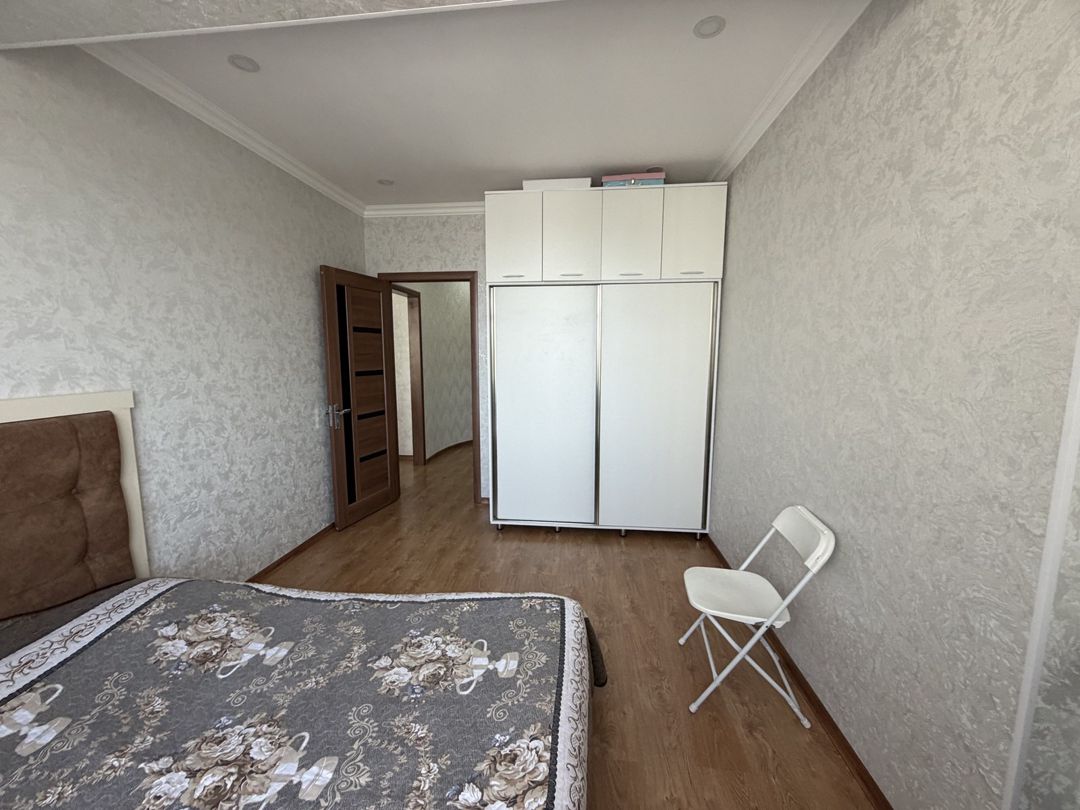Satılır 2 otaqlı yeni tikili 53 m² — Mənzil, Xırdalan (4)