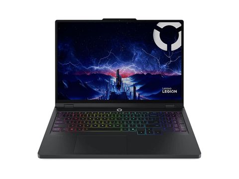 Laptop Lenovo Legion Pro 5 16IAX10 83F30015RK — Bakı