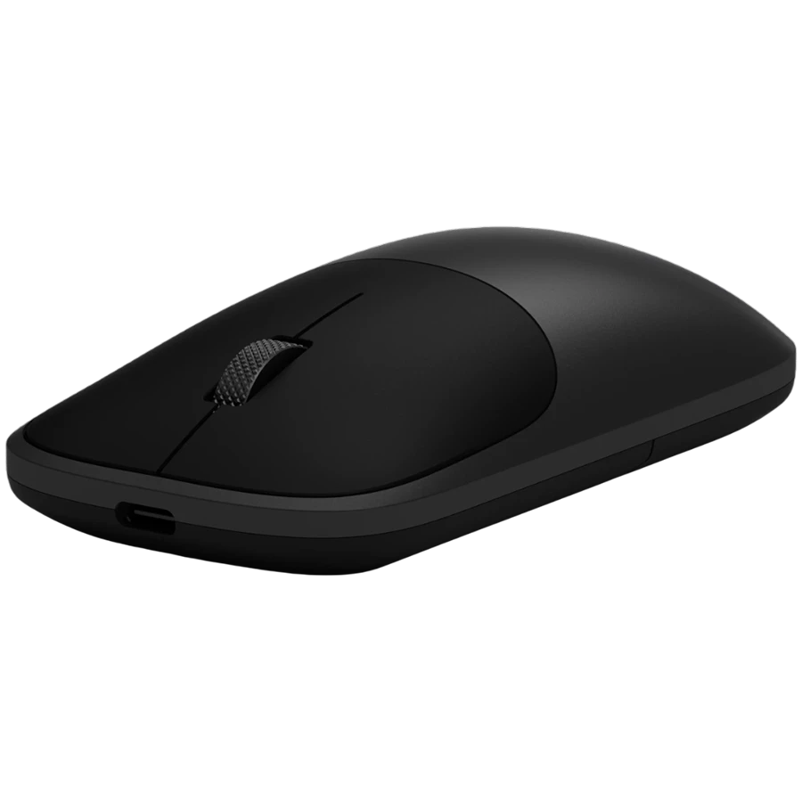 Siçan Satechı, Space Black — Smartfon aksesuarları, Bakı (2)