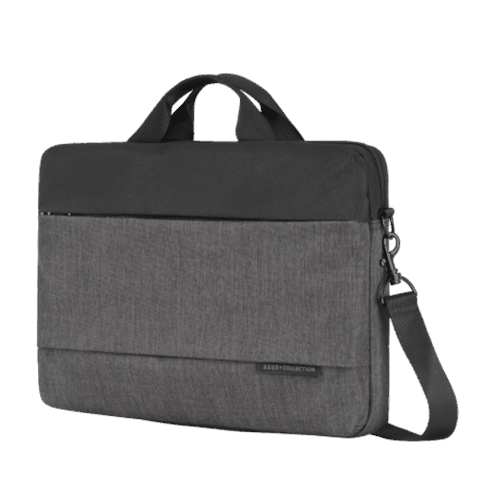 ASUS eos 2 shoulder Carry Bag 90XB01DN-BBA000 — Bakı