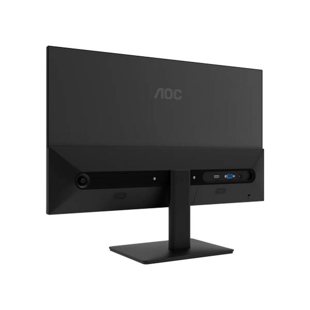 AOC 24B20JH2/89 FHD Monitor — Monitorlər, Bakı (2)