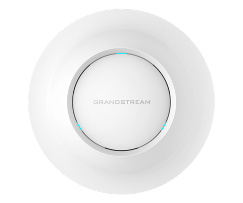 Grandstream GWN7605 WiFi Access Point, 802.11ac, Wave-2 GWN7605(WORLD) — Bakı