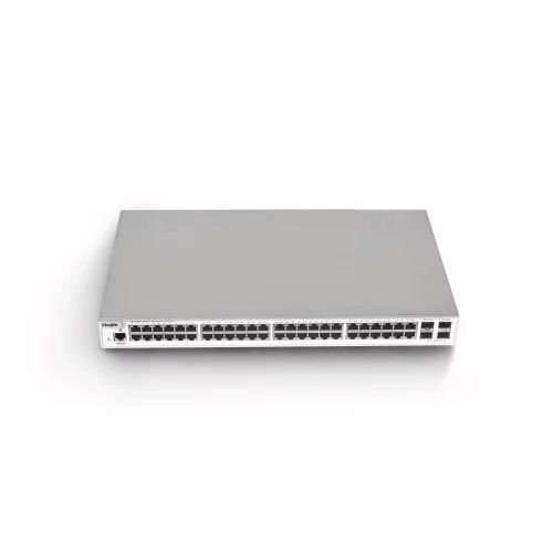 Ruijie Switch RG-S2928G-E V3 — Kommutatorlar və marşrutlayıcılar, Bakı