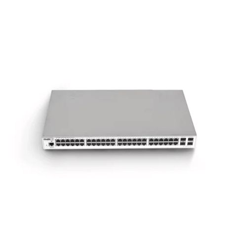 Ruijie Switch RG-S2928G-E V3 — 535 ₼ · Bakı · Kommutatorlar və marşrutlayıcılar Ruijie Switch RG-S2928G-E V3 — Bakı