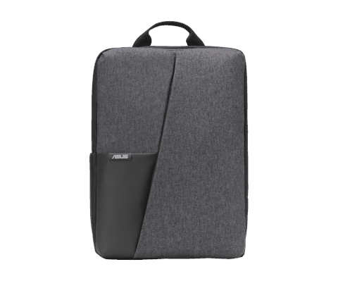 Bel çantası ASUS AP4600 Backpack 90XB08L0-BBP050 — Bakı