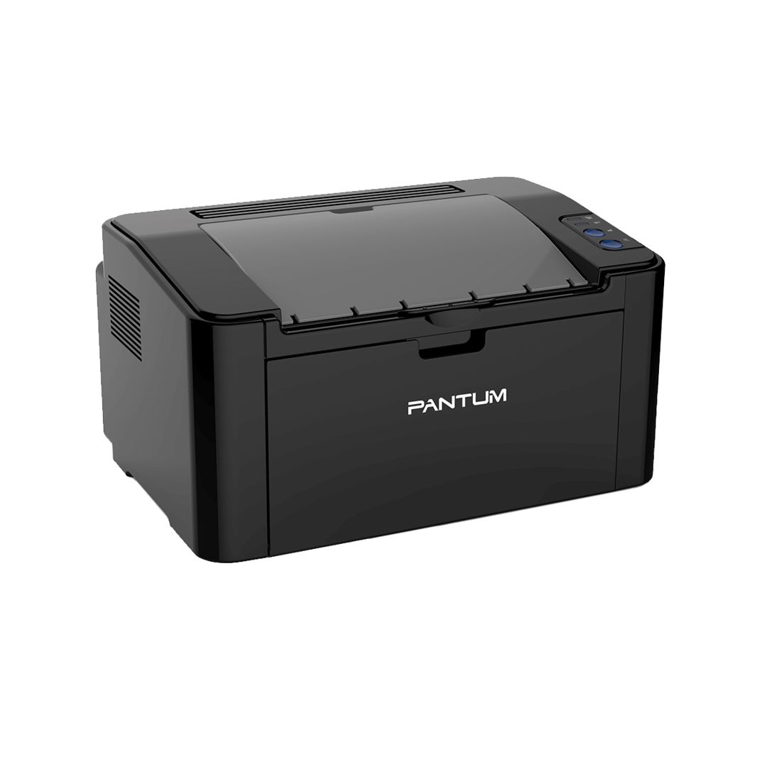 Printer Pantum P2503W Çipsiz) — Printerləri, Bakı (2)