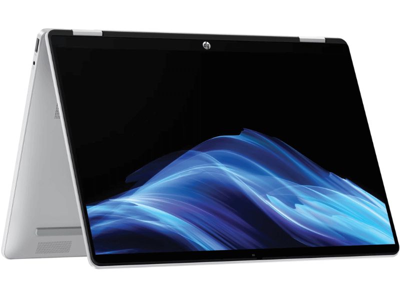 Laptop HP OmniBook 5 Flip 14-fp0026ci BY9H5EA — Noutbuklar, Bakı (3)