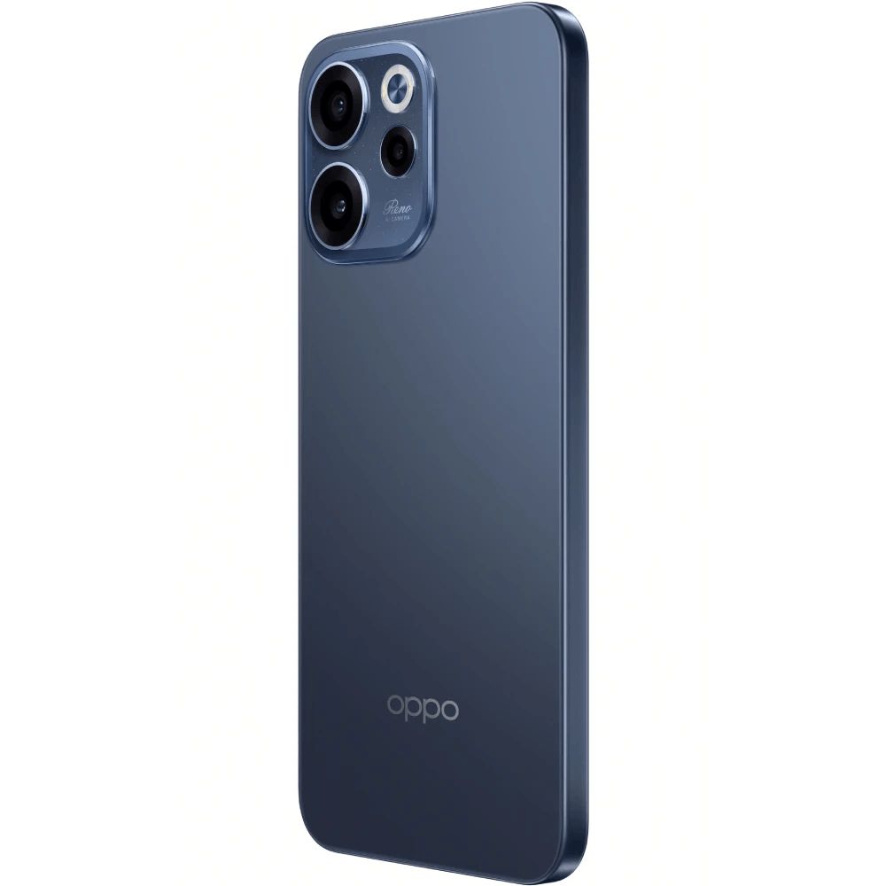 Oppo Reno15 F 8/256 GB Twilight Blue — Motorola, Bakı (3)