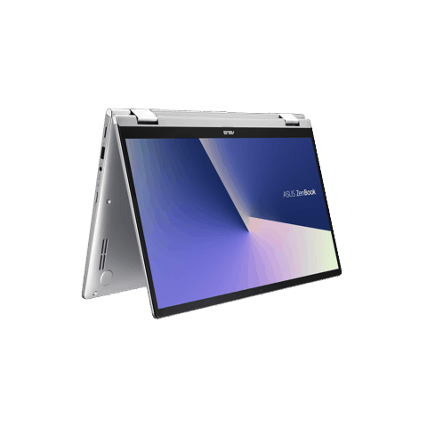 ASUS Zenbook Flip 14 UM462DA-AI012T 90NB0MK1-M03050 (Outlet) — Bakı