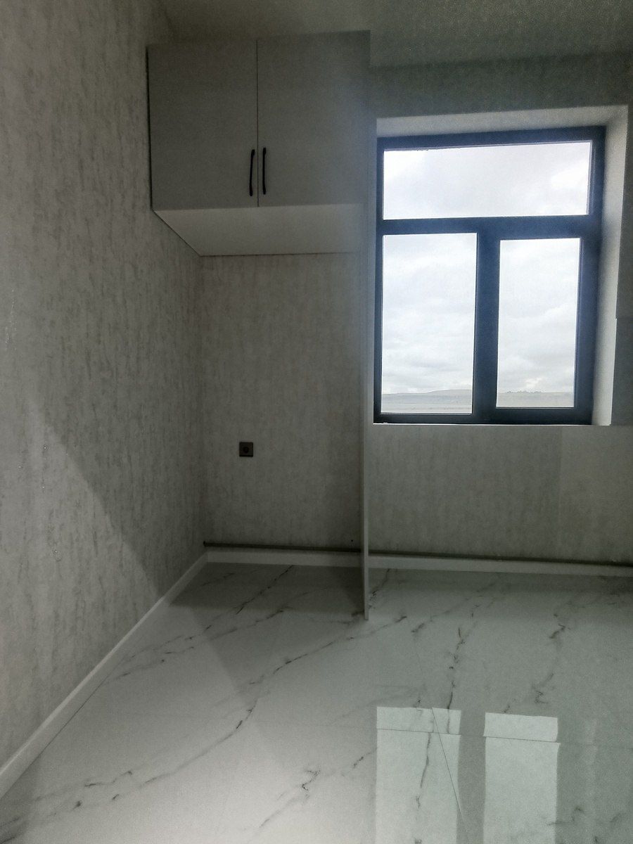 Satılır 2 otaqlı yeni tikili 68 m² — Mənzil, Xırdalan (8)