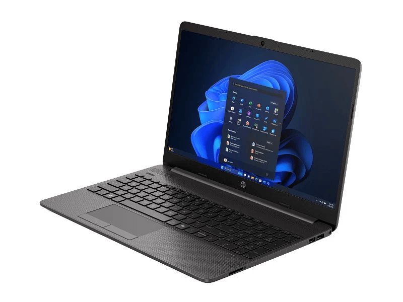 Laptop HP 250R G9 AD2Q1ET — Noutbuklar, Bakı (2)