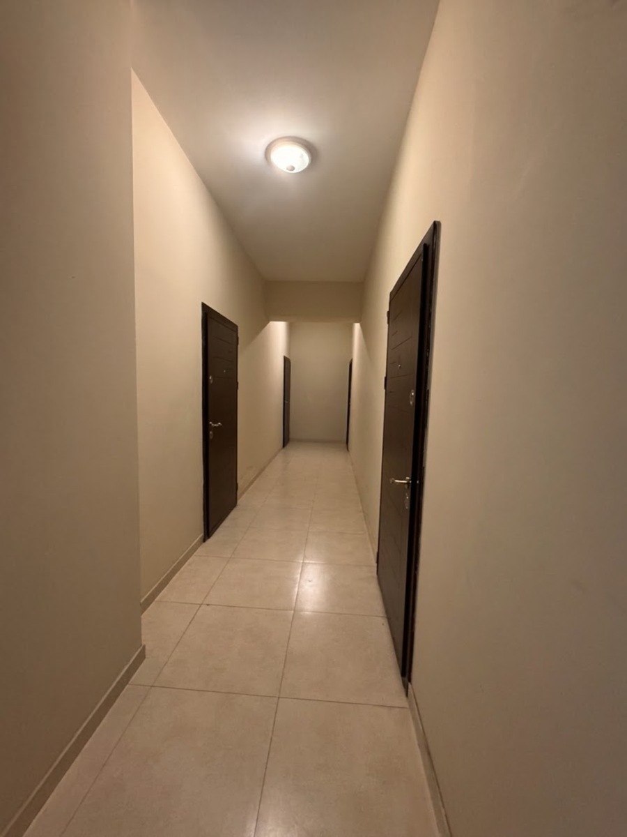 Satılır 2 otaqlı yeni tikili 60 m² — Mənzil, Sumqayıt (2)