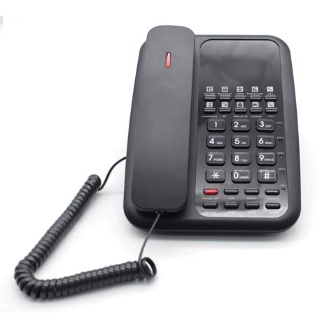 IP Otel Telefonu IP8902 — Bakı