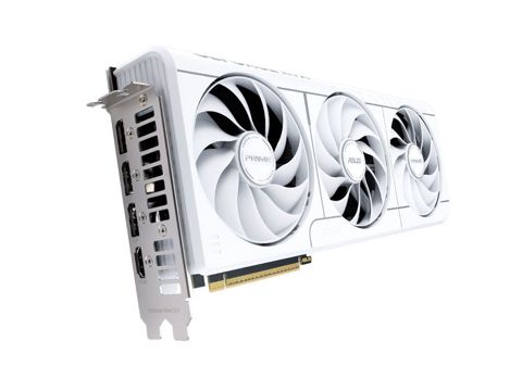 Videokart Asus GeForce RTX 5070, 12 GB, Yeni — Bakı