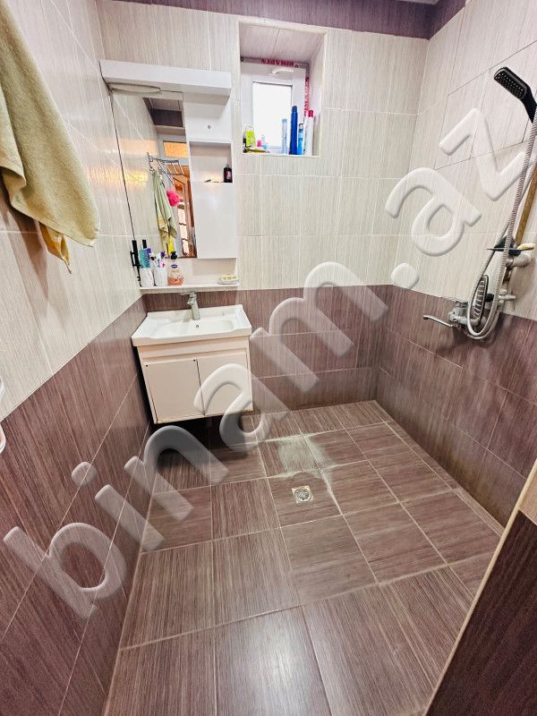 3 otaqlı Villa / Həyət evi, Satış, Bakı, Xəzər, Koroğlu — Ev, villa, Bakı (6)