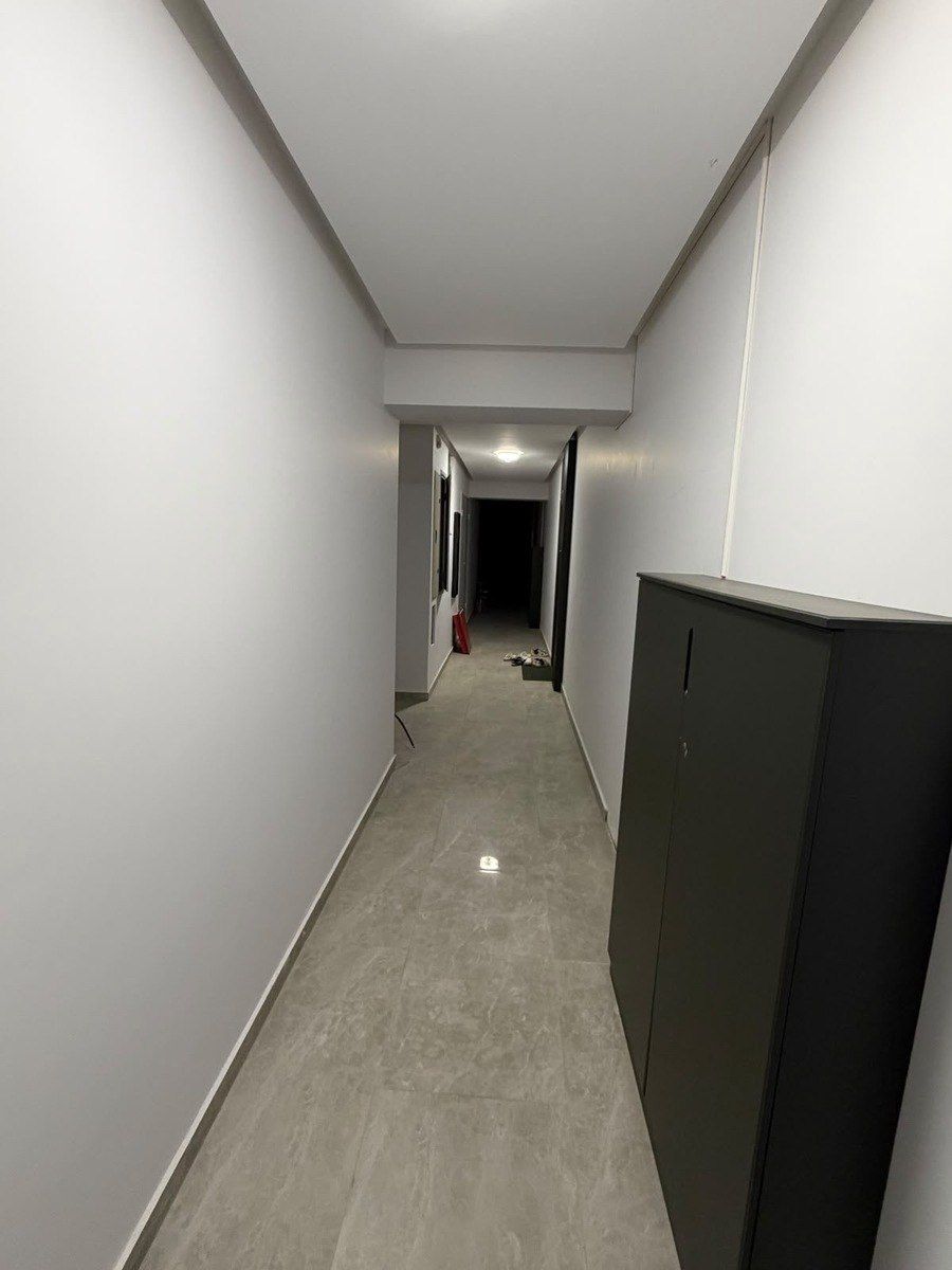 Satılır 3 otaqlı yeni tikili 106.7 m² — Mənzil, Bakı (4)