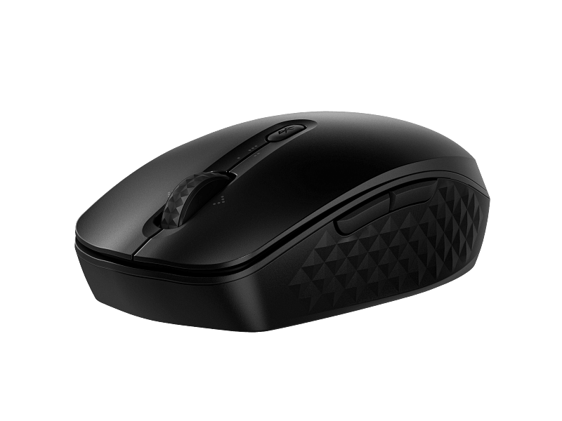 HP 425 Programmable Bluetooth Mouse 7M1D5AA — Kompüterlər və noutbuklar, Bakı (2)