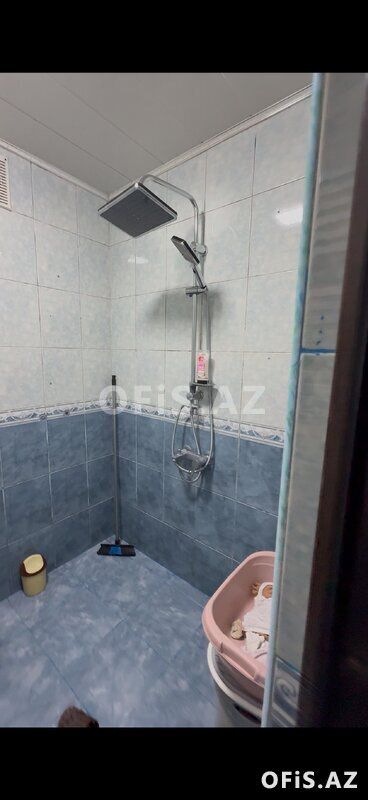 Köhnə tikili Satılır Sabunçu r., Bakixanov q., 4 otaq, 96 m² — Mənzil, Bakı (8)