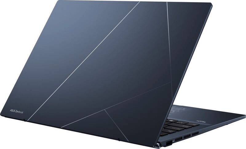 ASUS Zenbook UX3405MA-QD437 90NB11R1-M010B0 — Noutbuklar, Bakı (3)