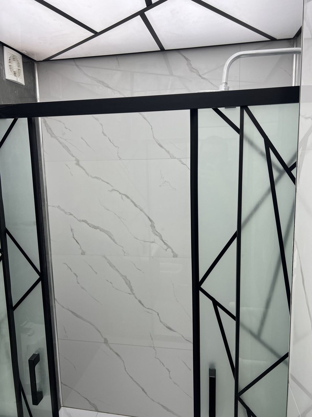 Satılır 4 otaqlı köhnə tikili 90 m² — Mənzil, Sumqayıt (6)
