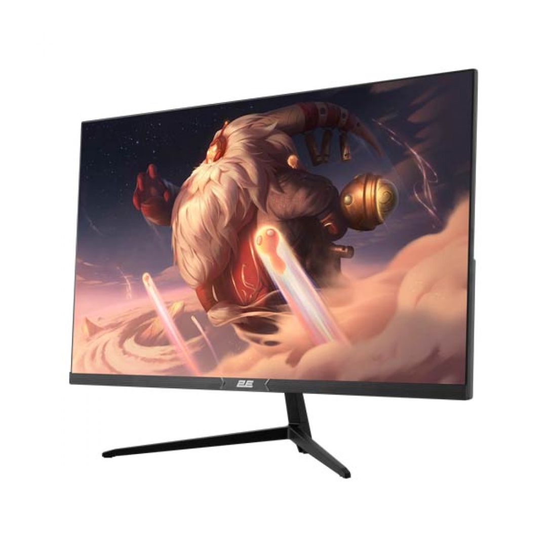 2E G2723B 165Hz FHD Gaming Monitor — Monitorlər, Bakı (2)