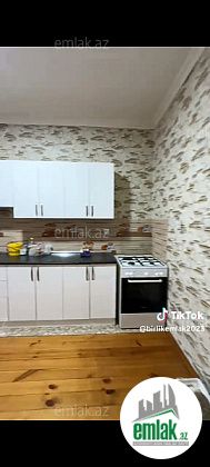 Satılır 4 otaqlı 120 m² həyət evi Xırdalan — Ev, villa (2)