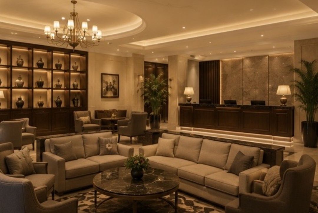 Satılır obyekt 2500 m² — Əmlak, Bakı (2)