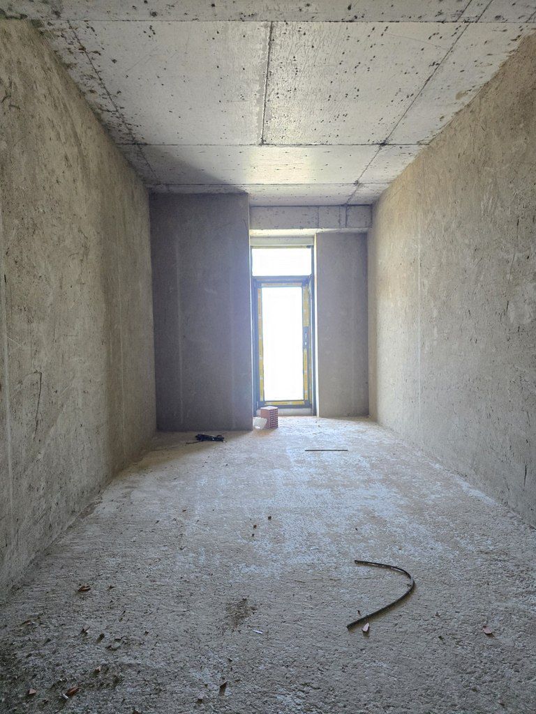 Satılır 5 otaqlı yeni tikili 358 m² — Mənzil, Bakı (10)