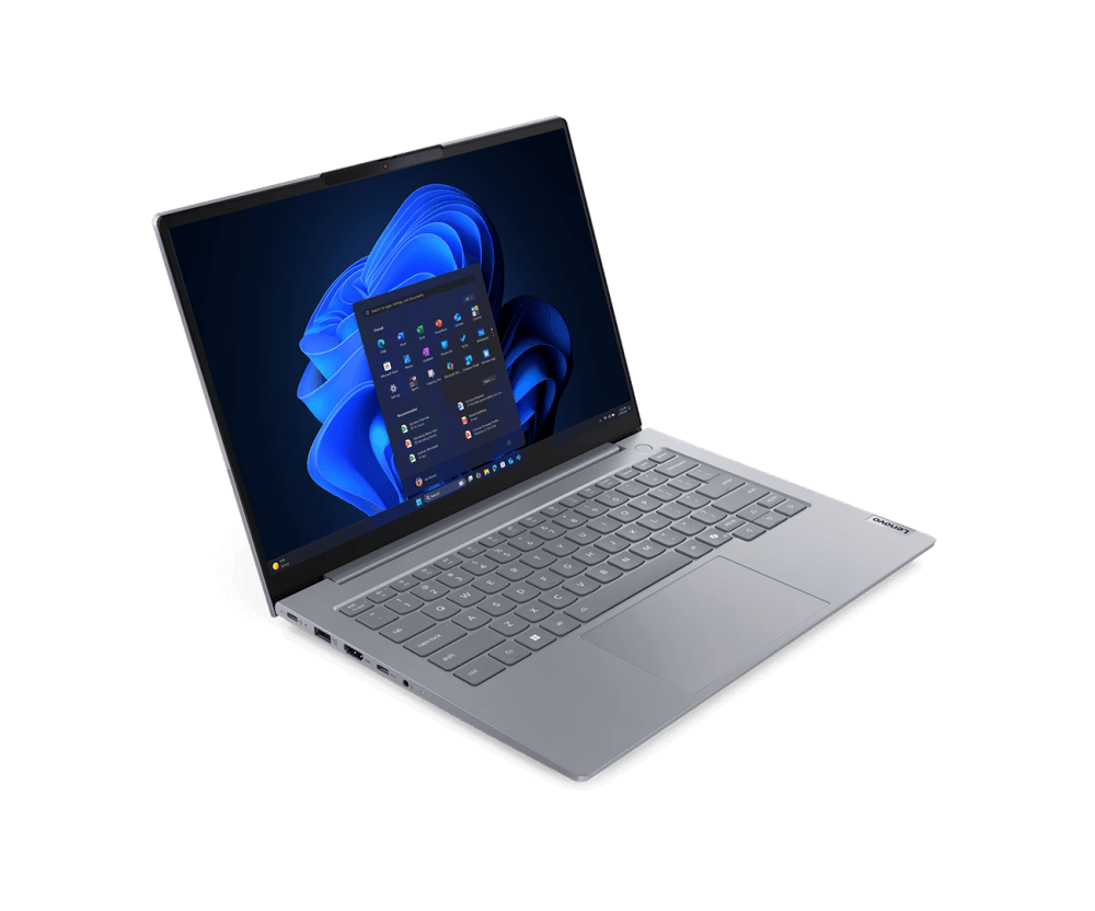 Lenovo ThinkBook 14 G9 AHP 21V0000PFW — Noutbuklar, Bakı (2)