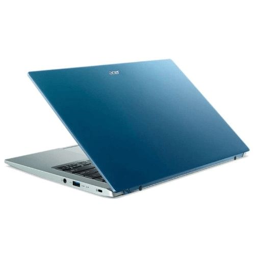 Laptop Acer Swift 3 SF314-512 NX.K7MER.006 — Noutbuklar, Bakı (3)