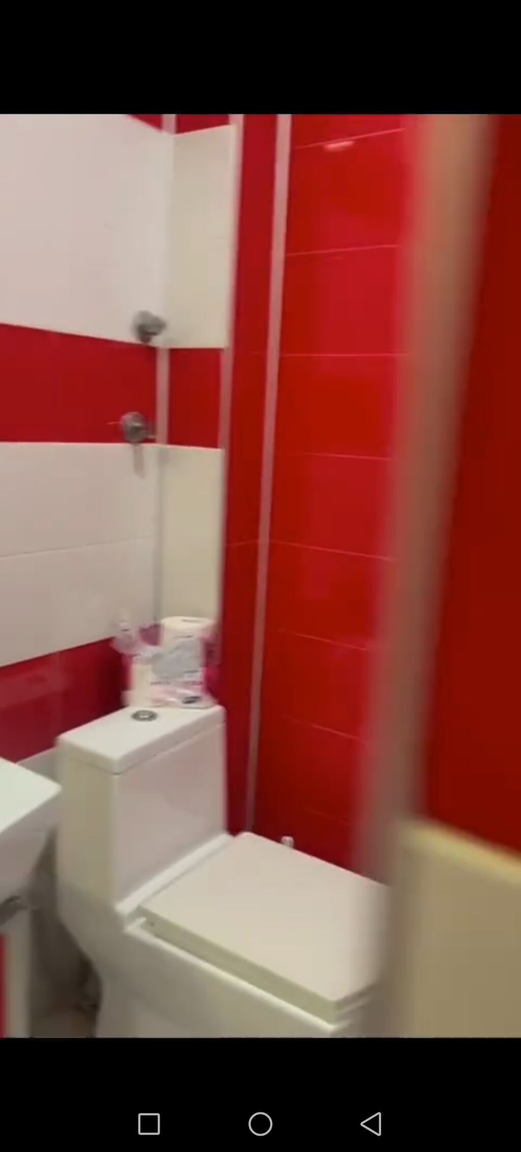 Cavadxan küçəsi.Memar Əcəmi metrosun yaxınlıqı (metroya 3-4 dueyqa — Mənzil, Bakı (10)