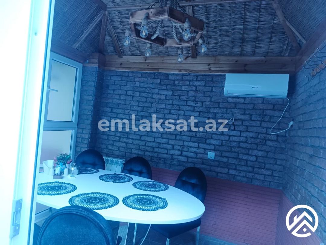 Satılır obyekt 350 m², Xırdalan — Əmlak, Xırdalan (4)