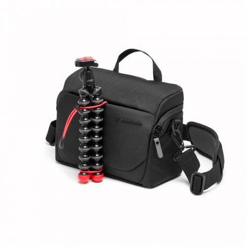 Fotoaparat üçün çanta Manfrotto Advanced Shoulder Bag III MB MA3-SB-M — Fotoaparat, Bakı (2)