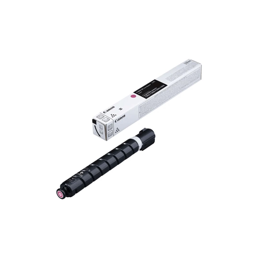 Canon kartric C-exv 65 Toner Magenta 5763C001 — Printerləri, Bakı