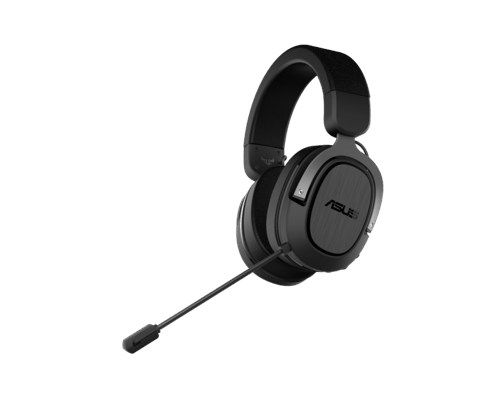 Qulaqlıq ASUS TUF Gaming H3 Wireless 90YH02ZG-B3UA00 — Bakı