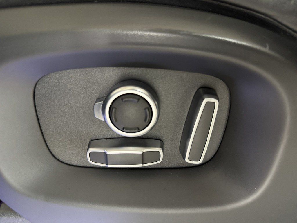 Land Rover Range Rover, 3.0 L, 2016 il, 110 000 km — Avtomobillər, Bakı (7)