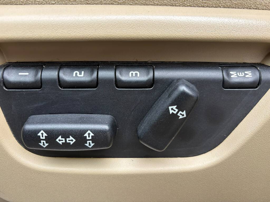 Land Rover RR Sport, 3.6 L, 2008 il, 390 322 km 90-SS-150 — Avtomobillər, Bakı (8)