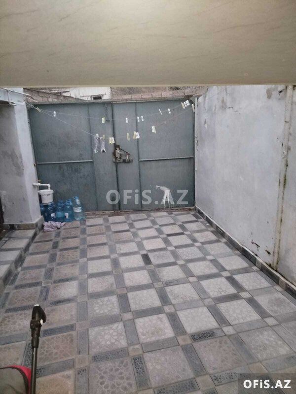 Həyət evləri Satılır Suraxanı r., Əmircan q., 3 otaq, 110 m² — Ev, villa, Bakı (3)