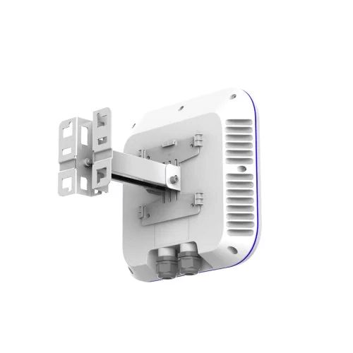 Reyee Wi-Fi 6 Dual Band Gigabit Outdoor Access Point Ruijie RG-RAP6260(G) — Giriş nöqtələri, Bakı (3)
