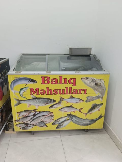 satılır. Unvan Yeni Ramana. 700 azne alinib satıldığı — Bakı