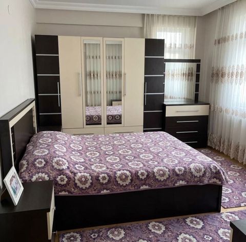 yatag Desti satilir 400 manata .matras var. Unvan yeni Ramana* — Bakı
