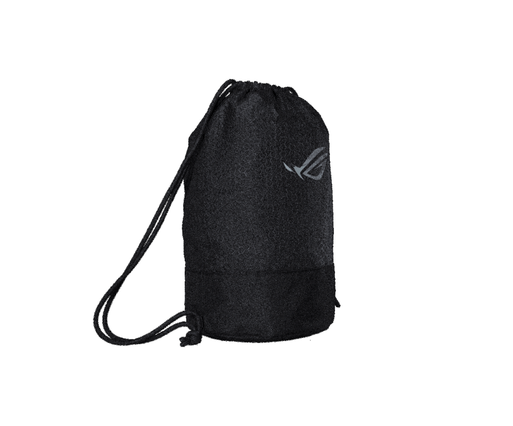 ASUS ROG OS101 Sackpack 90XB0850-BGW010 — Kompüterlər və noutbuklar, Bakı (2)