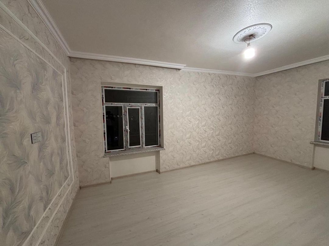 Satılır 2 otaqlı köhnə tikili 60 m² — Mənzil, Bakı (7)